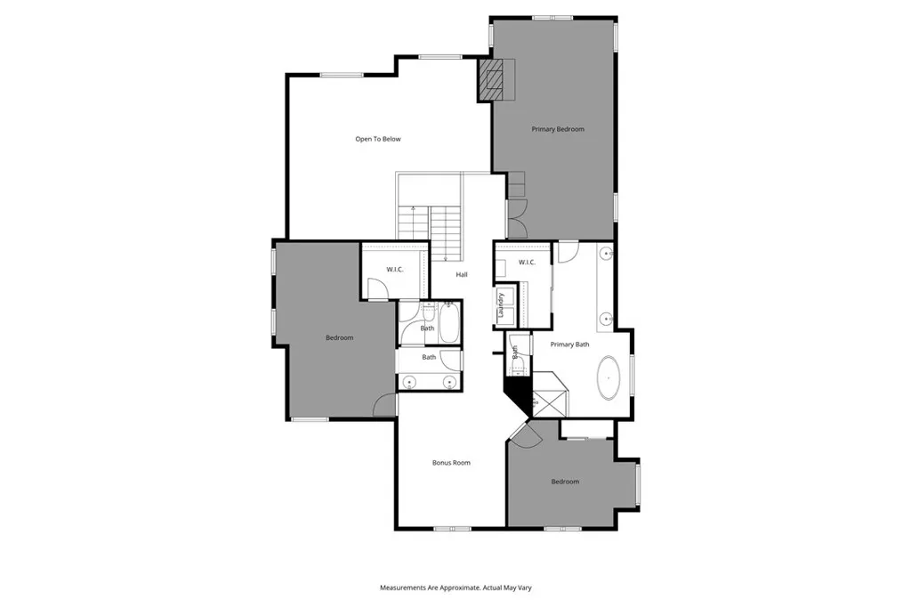 Additional image 125 of 334 Lakeside Ave, Redlands, CA 92373