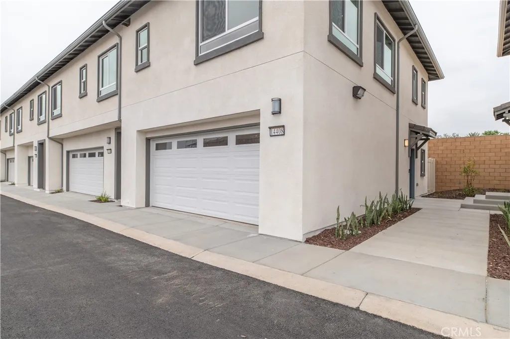 Additional image 2 of 14408 Bing Ave, Fontana, CA 92335