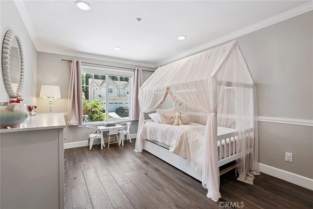 Additional image 58 of 5179 Knollwood Way, Woodland Hills, CA 91364