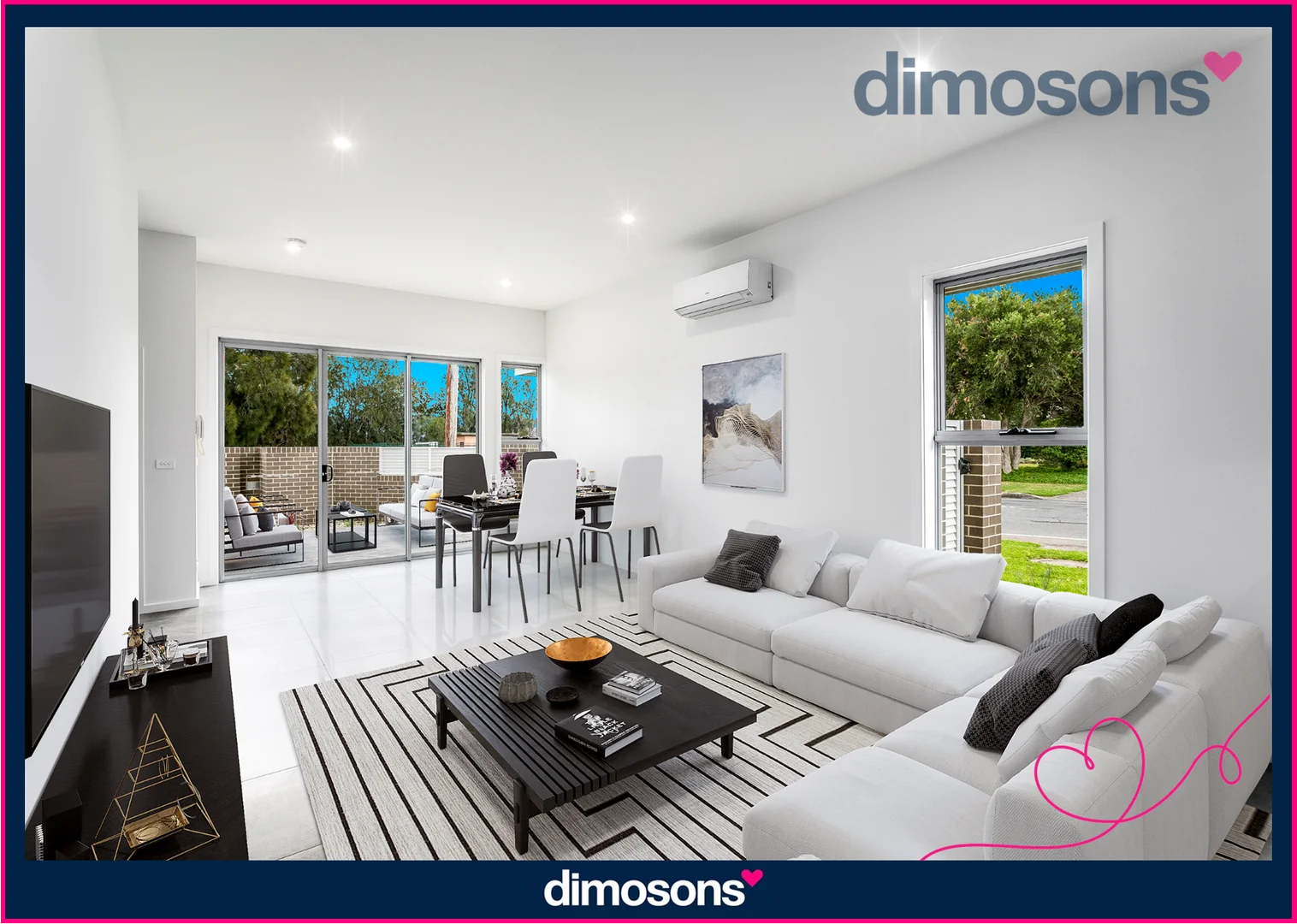 Additional image 4 of 387 Reddall Parade, Mount Warrigal NSW 2528