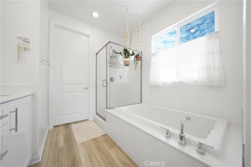 Additional image 62 of 27658 S Heartwood Drive, San Pedro, CA 90732