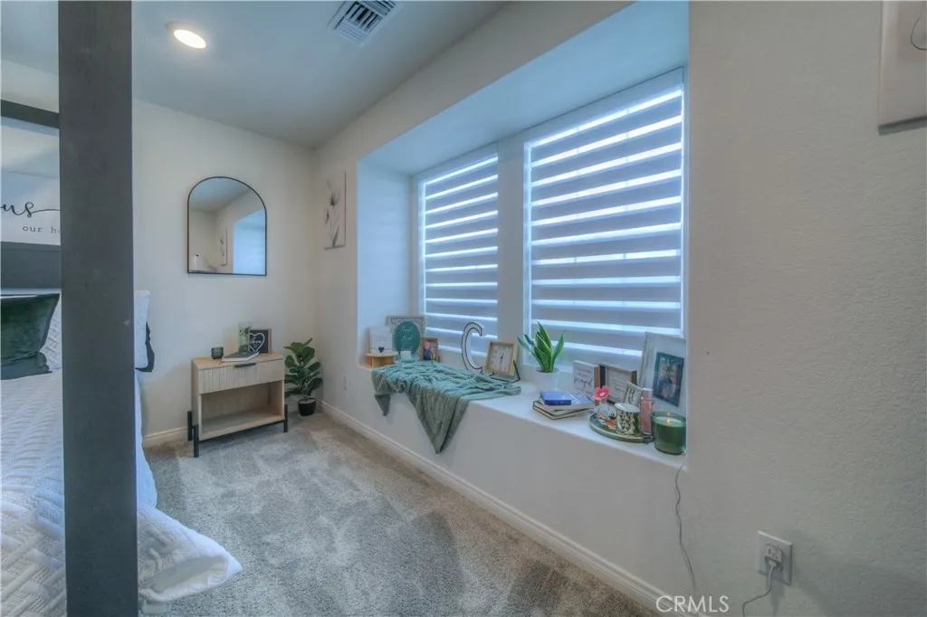 Additional image 75 of 3981 E Huntington St, Ontario, CA 91761