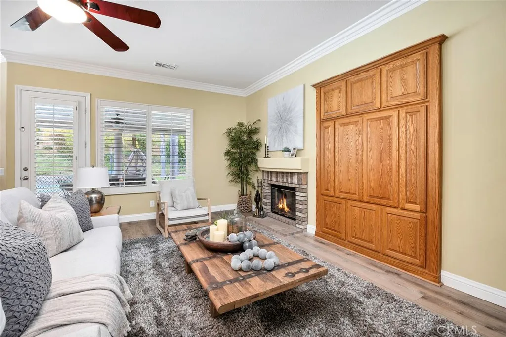 Additional image 19 of 31476 Britton Circle, Temecula, CA 92591