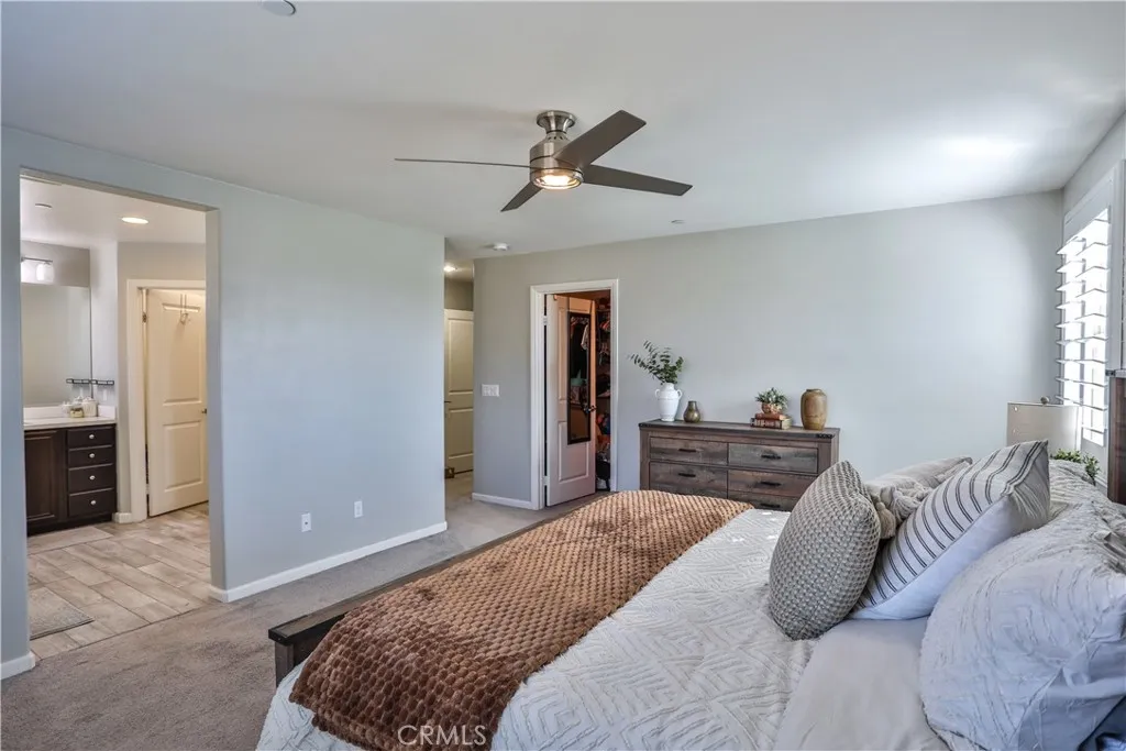 Additional image 83 of 1678 Bunnell St, Beaumont, CA 92223