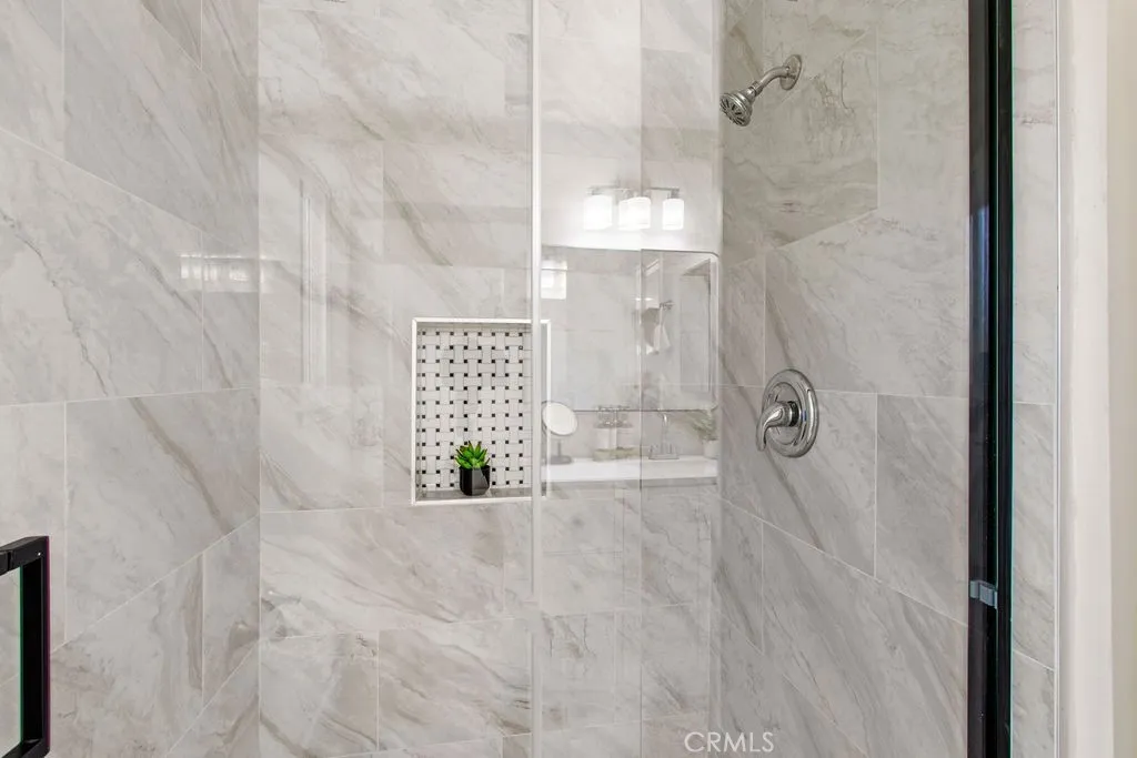 Additional image 71 of 24392 Macedo Dr, Mission Viejo, CA 92691