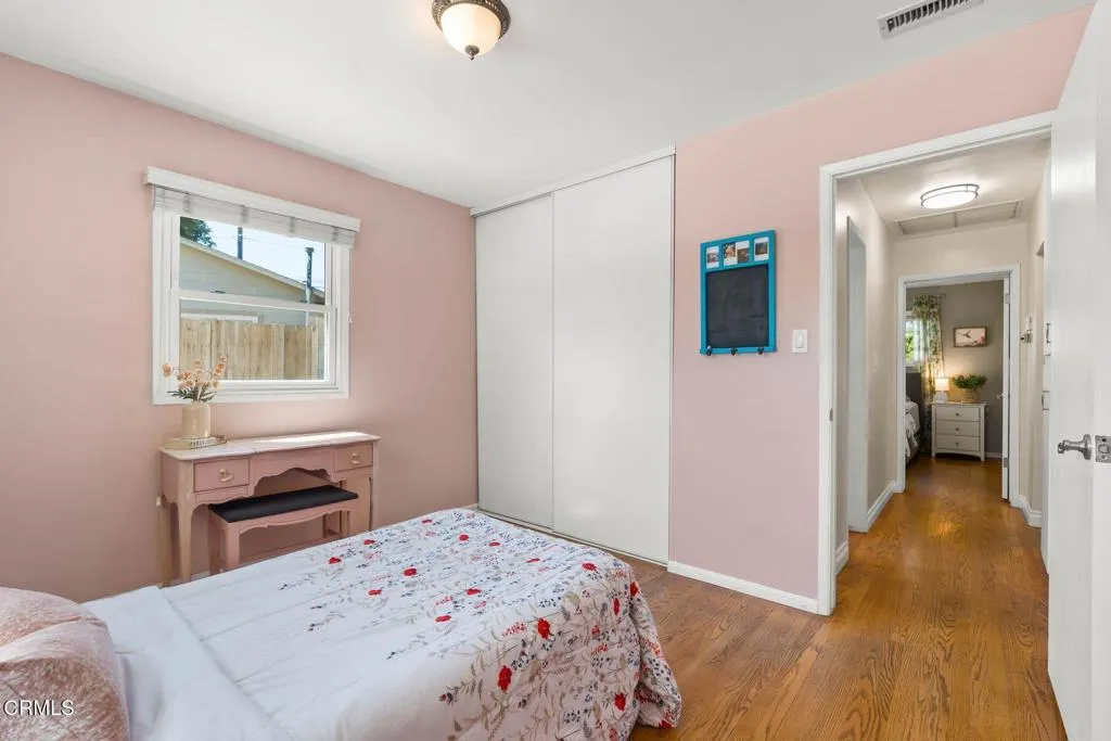 Additional image 90 of 690 Riverside Road, Oak View, CA 93022