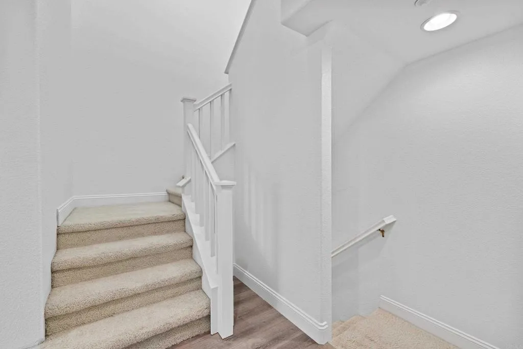 Additional image 16 of 1754 Morgans Avenue, San Marcos, CA 92078