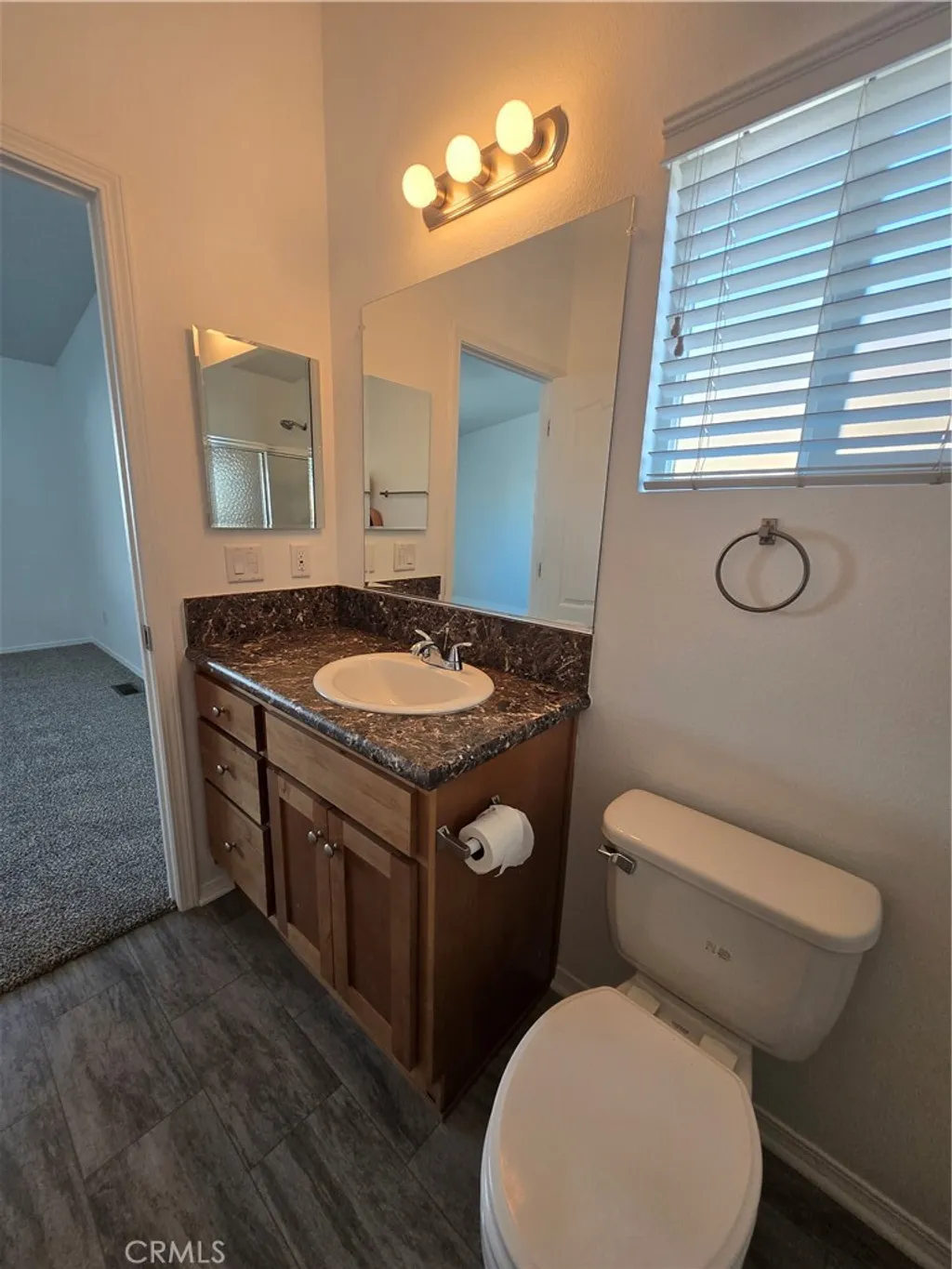 Additional image 35 of 10320 Calimesa Boulevard Unit 12, Calimesa, CA 92320
