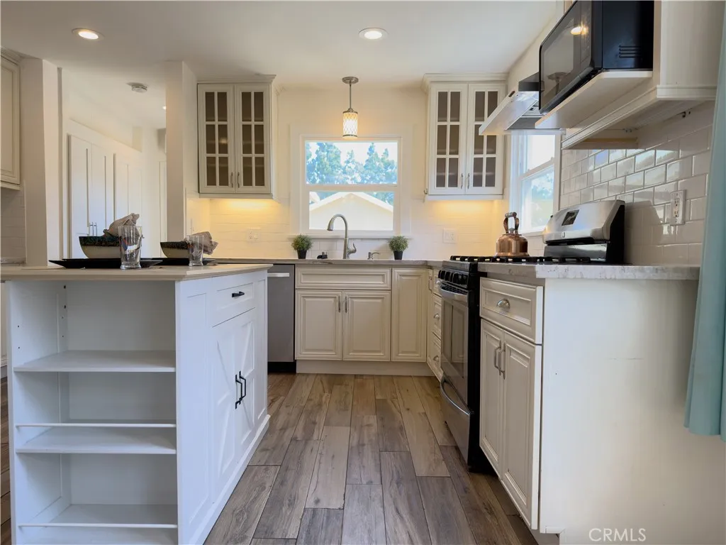 Additional image 40 of 940 Cypress Ave, Placentia, CA 92870