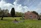 Additional image 14 of Gatewood Hill, Blackfield, SO45