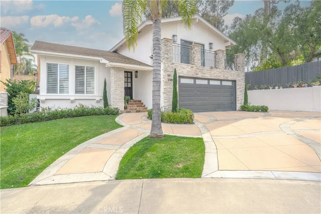 Additional image 2 of 23862 Helsinki St, Mission Viejo, CA 92691