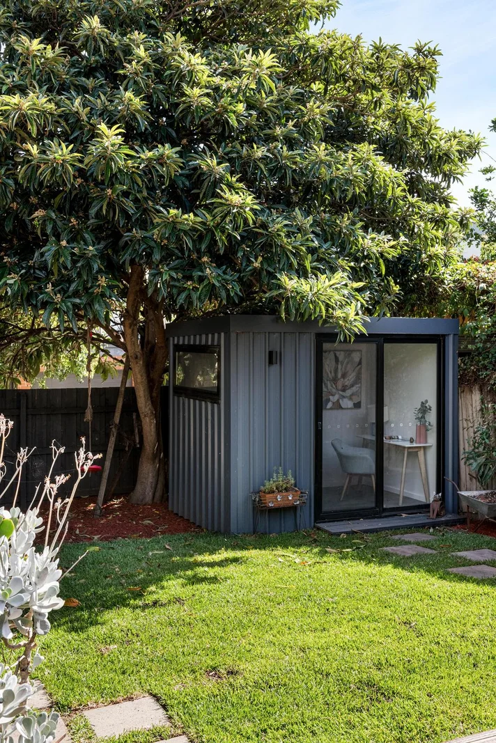 Additional image 13 of 9 Shamrock Street, Brunswick West VIC 3055