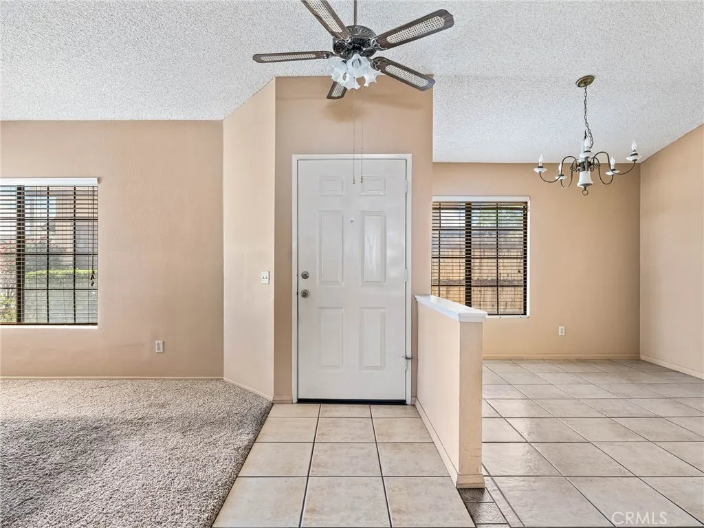 Additional image 47 of 12450 Crestline Road, Victorville, CA 92392