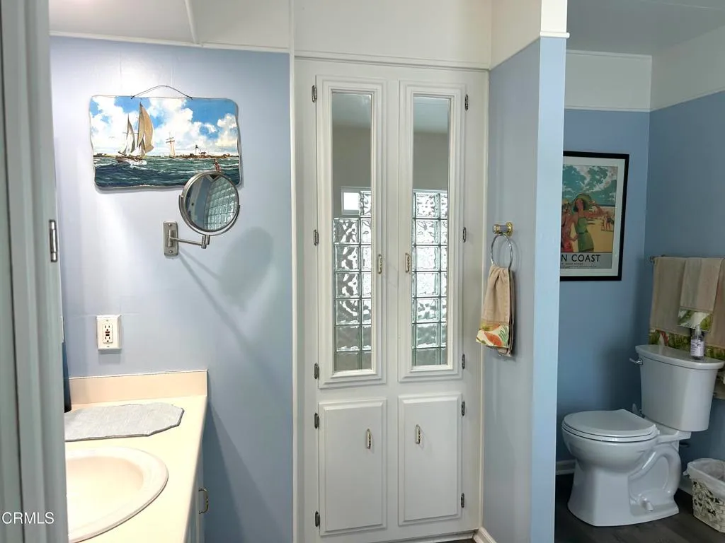 Additional image 52 of 4700 Aurora Drive Unit 25, Ventura, CA 93003