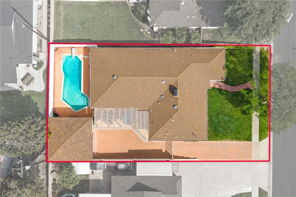 Additional image 103 of 2511 Gregory Lane, La Habra, CA 90631