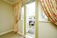 Additional image 5 of Coach House Mews, Bicester, Oxfordshire, OX26