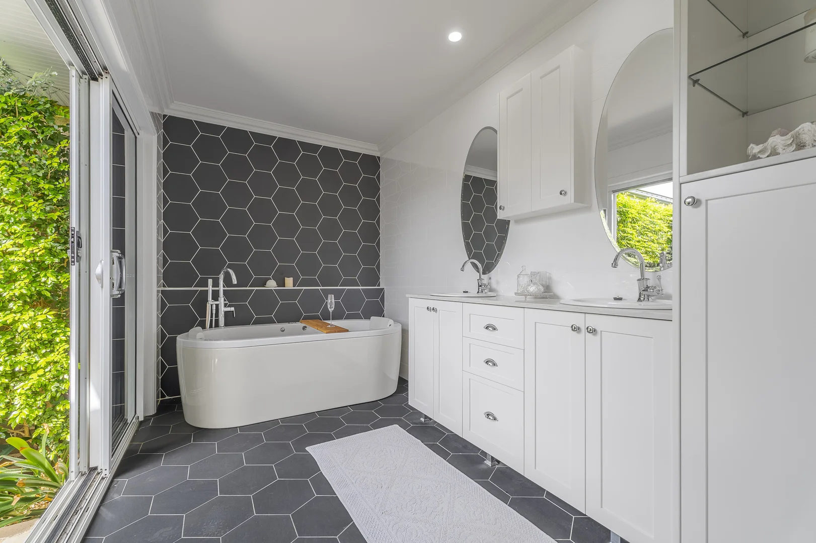 Additional image 17 of 12 Spring Court, Dubbo NSW 2830