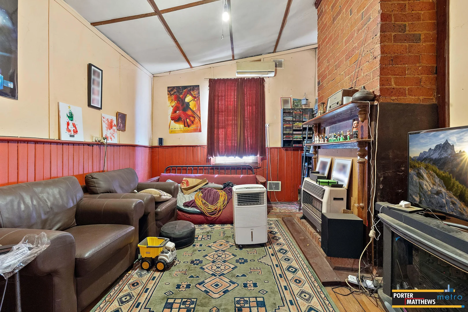 Additional image 10 of 110 Clayton Street, Bellevue WA 6056
