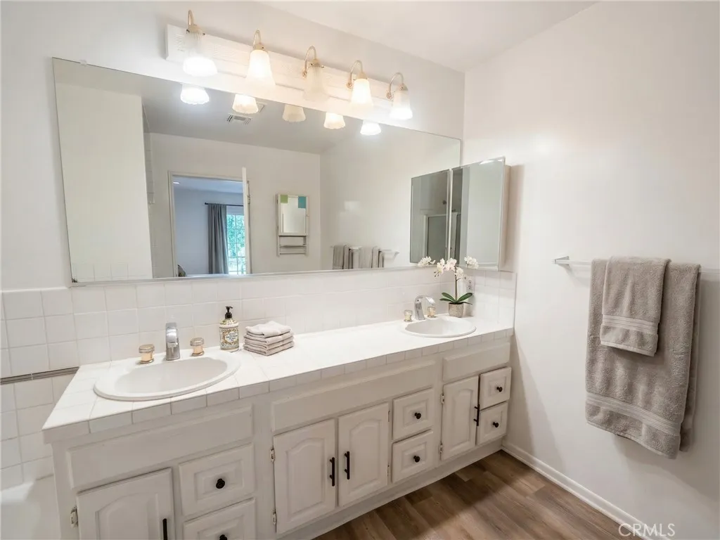 Additional image 40 of 4332 Sunnyslope Ave, Sherman Oaks, CA 91423