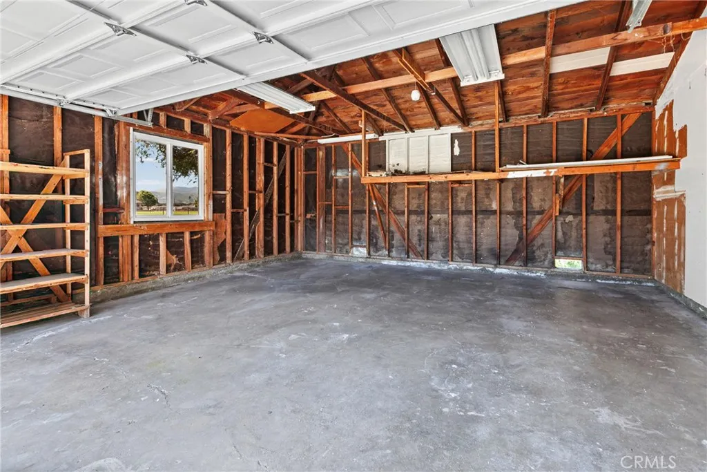 Additional image 21 of 1205 E Oak Avenue, Lompoc, CA 93436