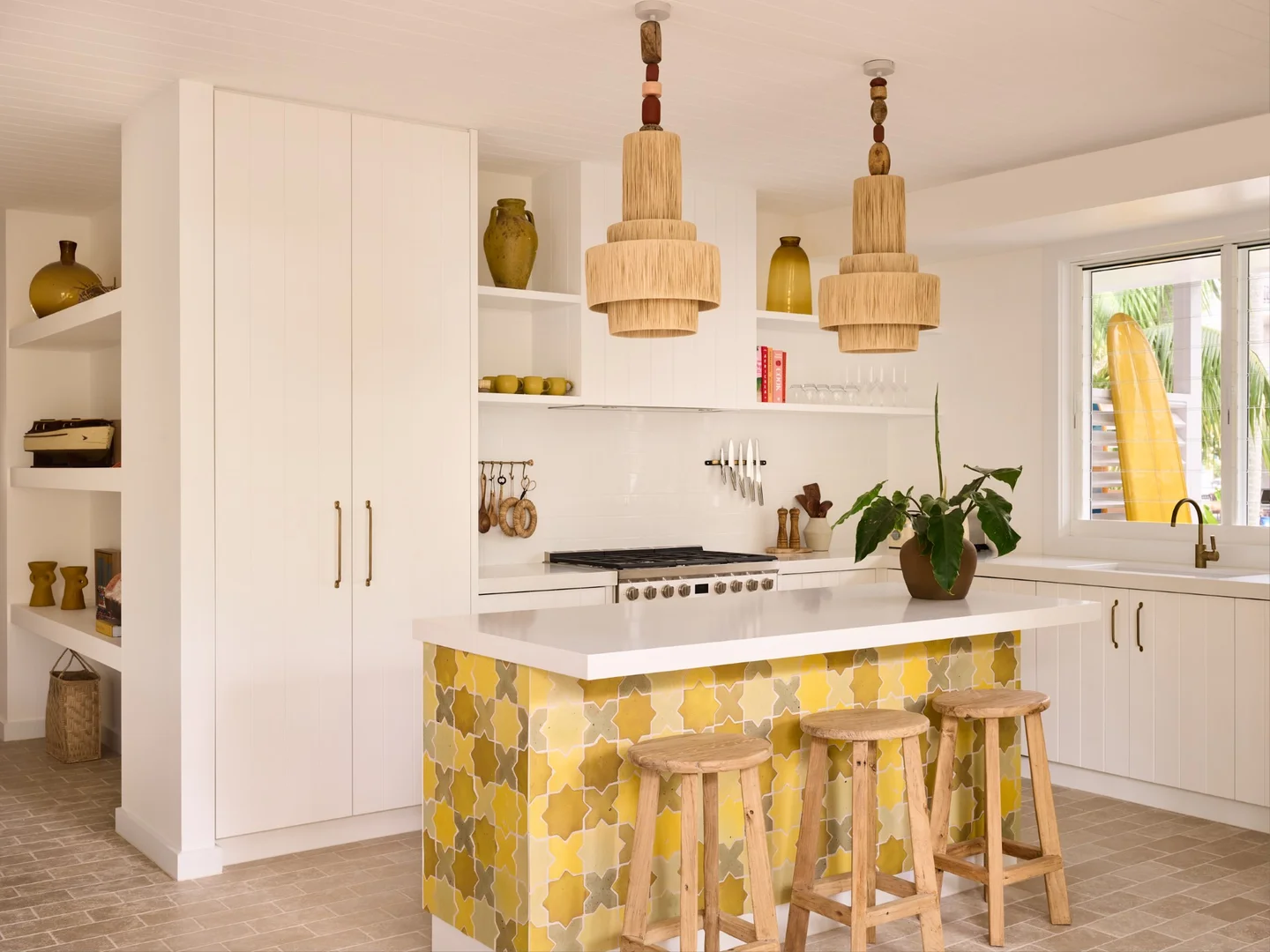 Additional image 6 of 13 Marvell Street, Byron Bay NSW 2481