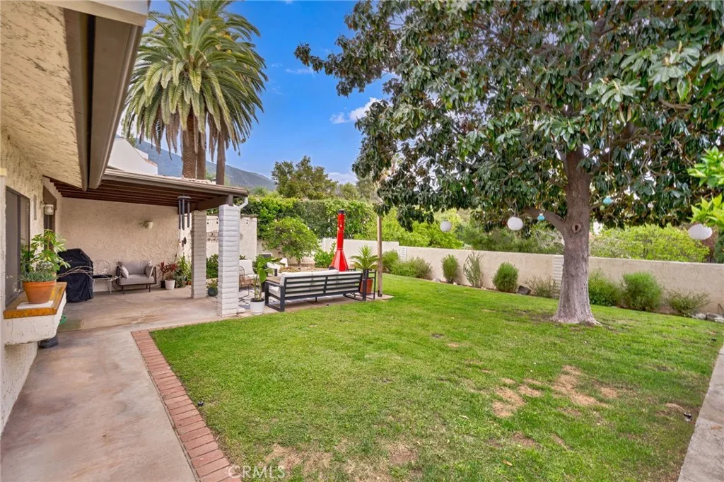 Additional image 39 of 2414 Vista Dr, Upland, CA 91784