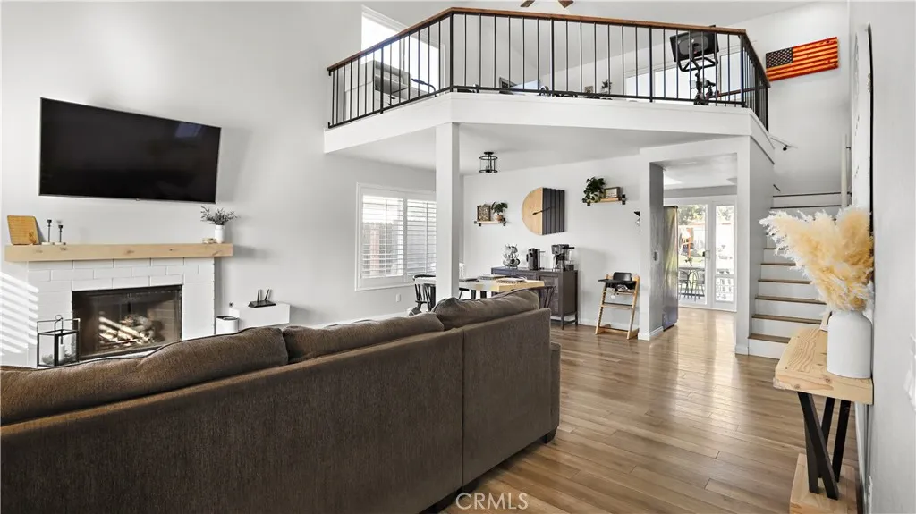 Additional image 13 of 6250 Meadowbrook Ln, Riverside, CA 92504