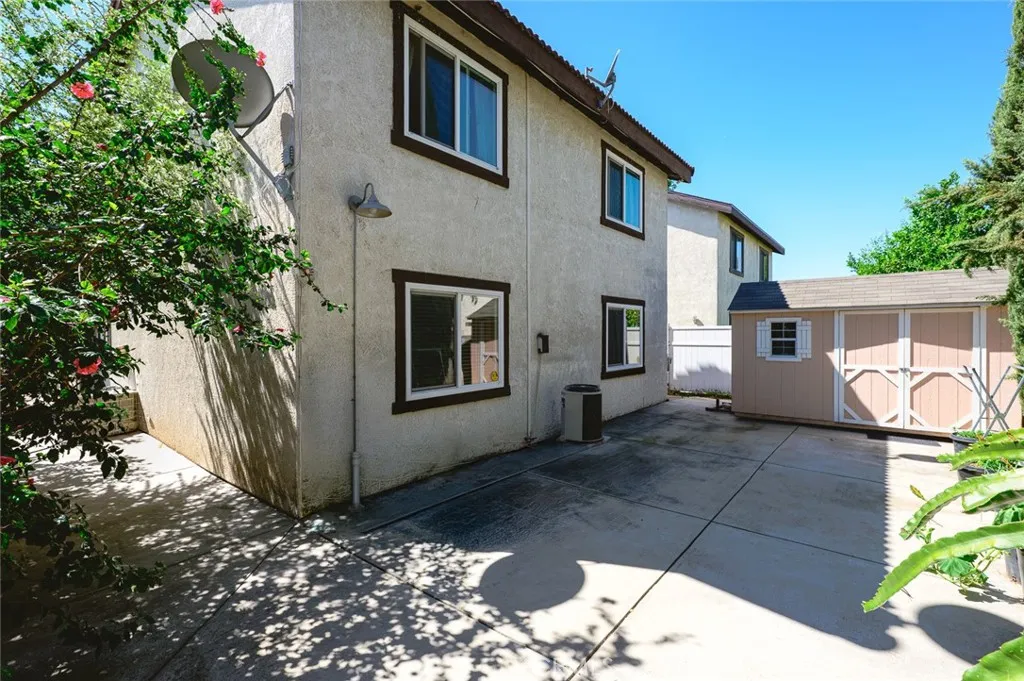 Additional image 34 of 11125 Basye St Unit D, El Monte, CA 91731