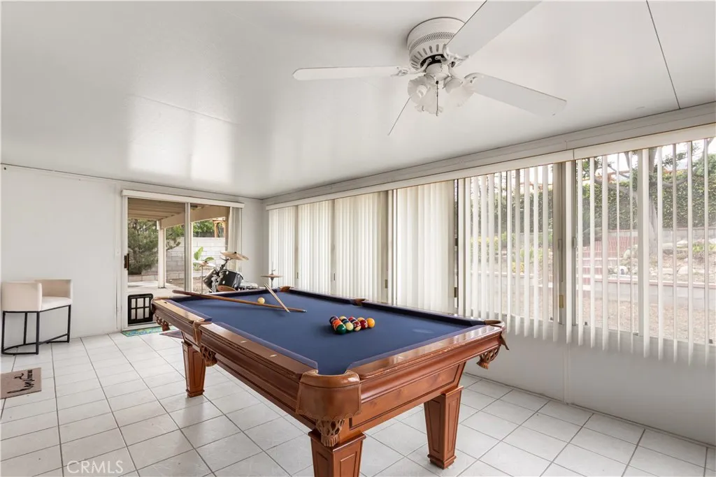 Additional image 21 of 9370 Somerset Drive, Rancho Cucamonga, CA 91701