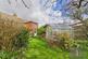 Additional image 15 of Wittersham Road, Iden, Rye