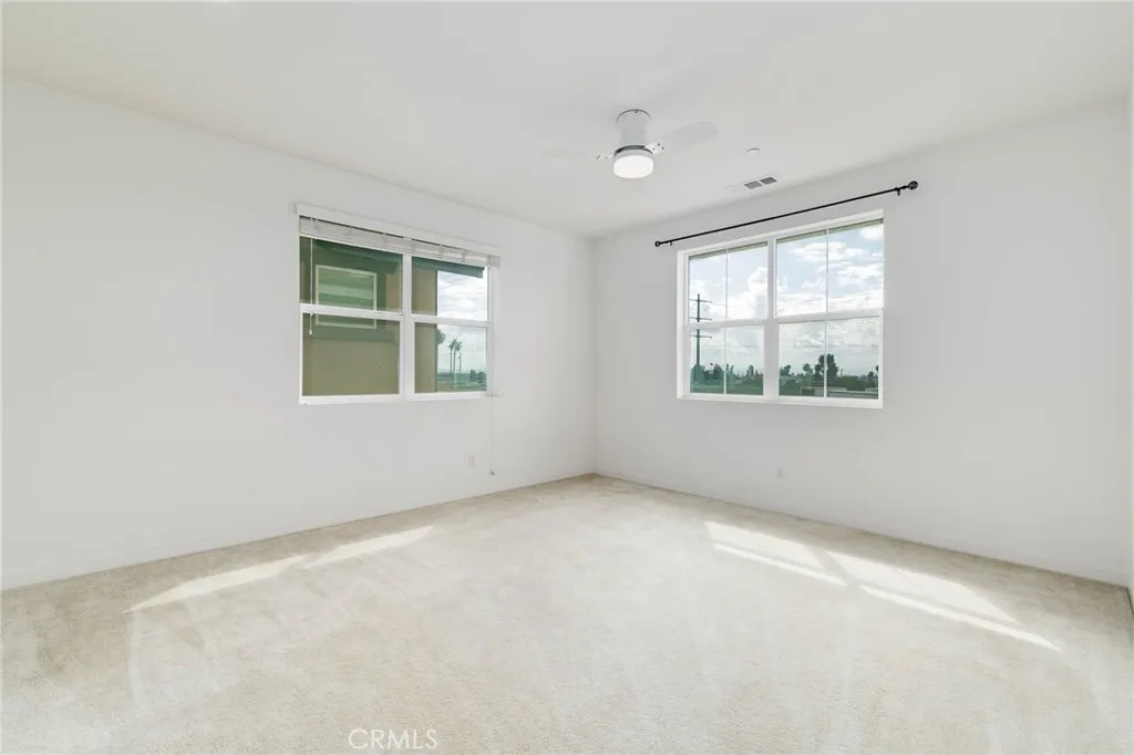 Additional image 14 of 6935 Frontier Street, Chino, CA 91710