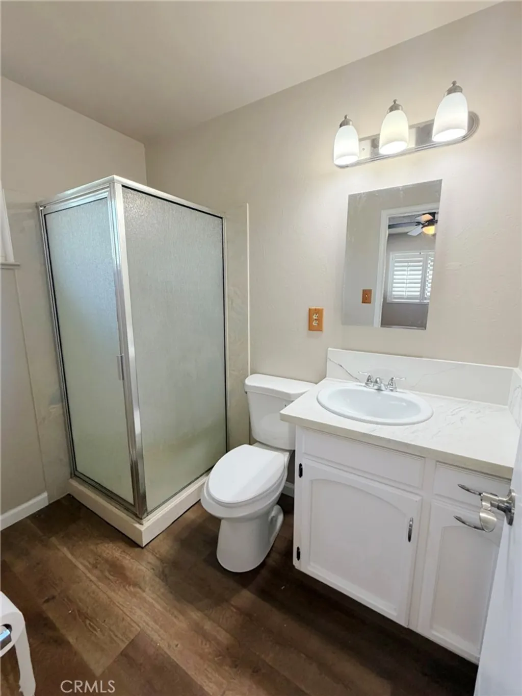 Additional image 14 of 2530 Ceres Avenue, Chico, CA 95973