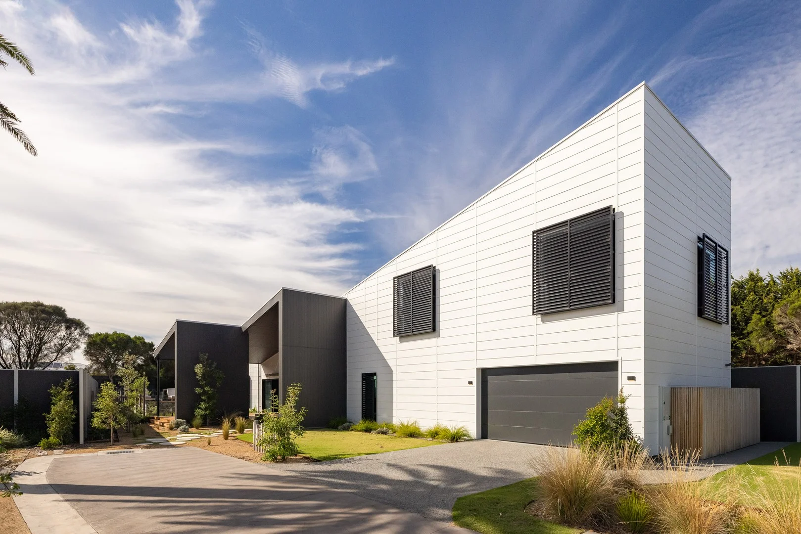 4/113 Justice Road, Cowes VIC 3922