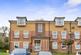 Additional image 12 of Lower Furney Close,  High Wycombe,  Buckinghamshire,  HP13