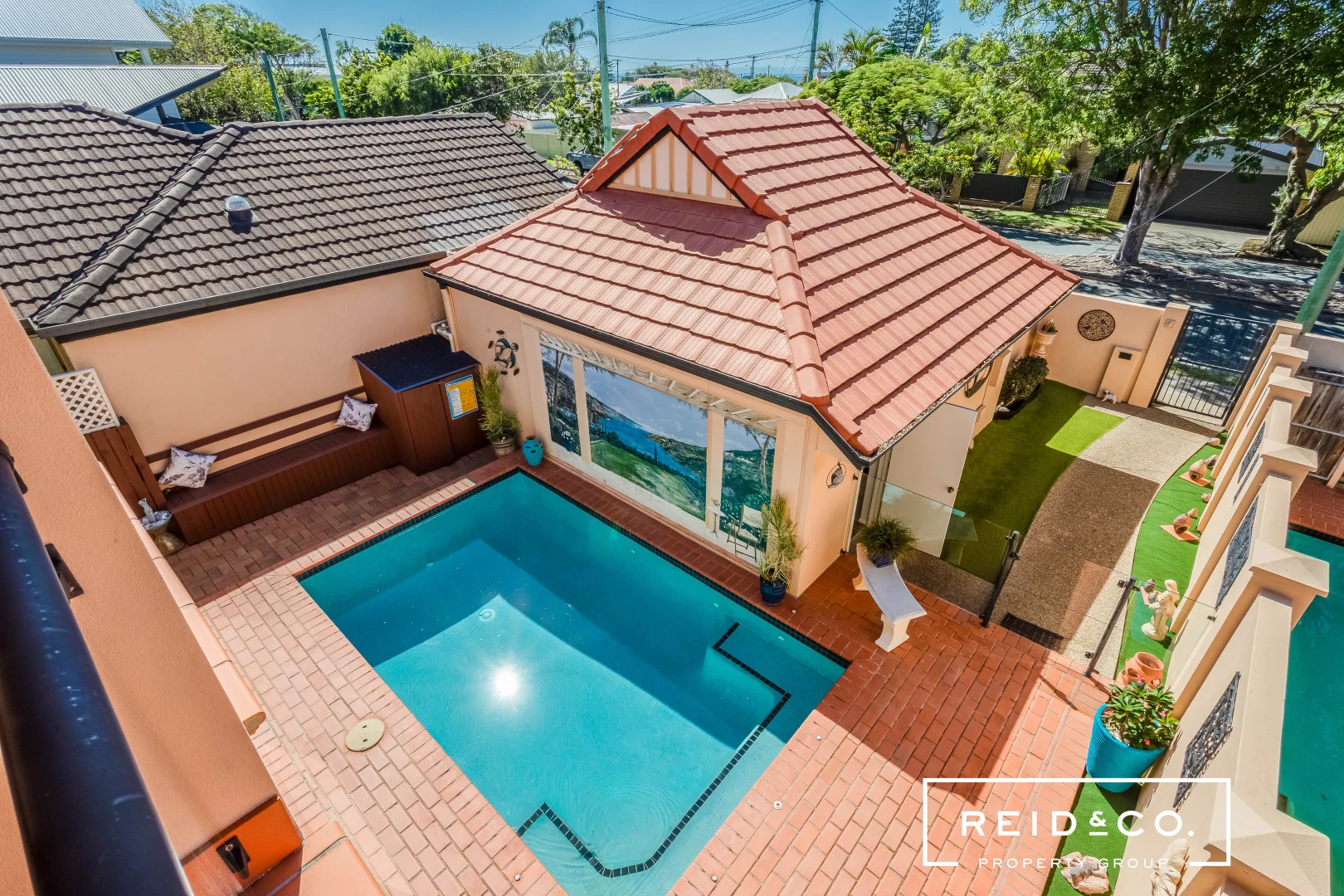 Additional image 14 of 5A Mein Street, Scarborough QLD 4020