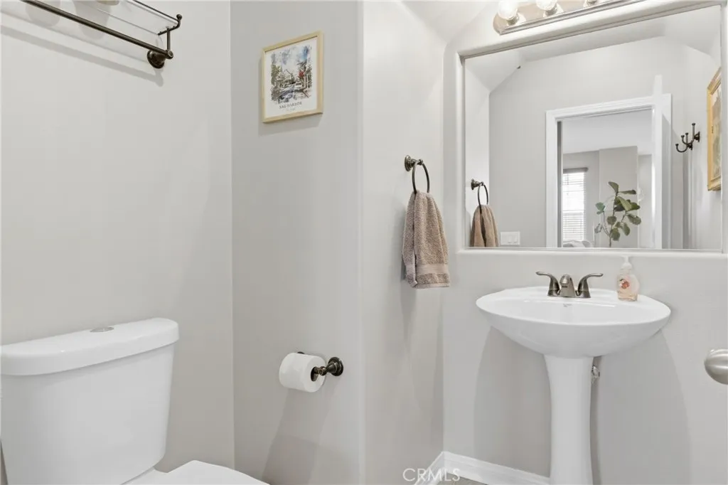 Additional image 14 of 31752 Green Oak Way, Temecula, CA 92592