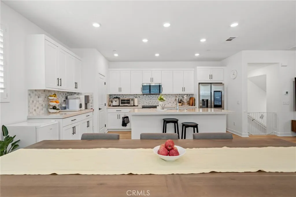 Additional image 12 of 14135 Jonah Way, San Diego, CA 92128