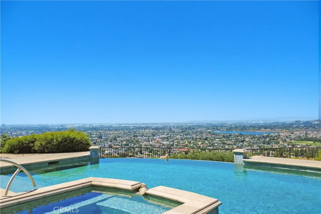 Additional image 53 of 5719 E West View Drive, Orange, CA 92869
