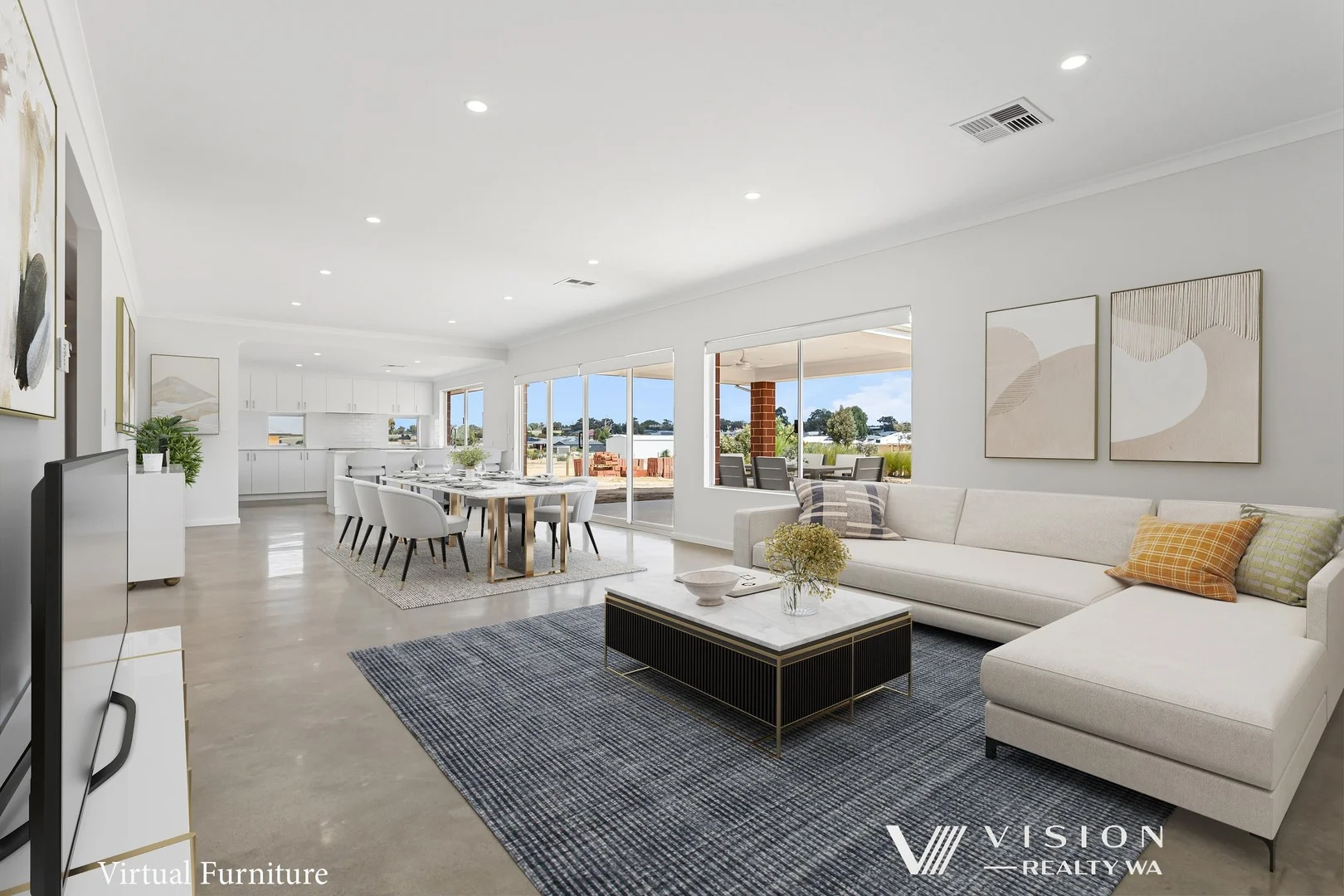 35 Weitj Vista, Chittering WA 6084