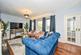 Additional image 6 of Fell View, Wigton CA7
