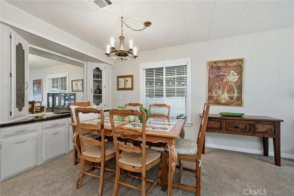 Additional image 9 of 2412 Foothill Boulevard Unit 178, Calistoga, CA 94515