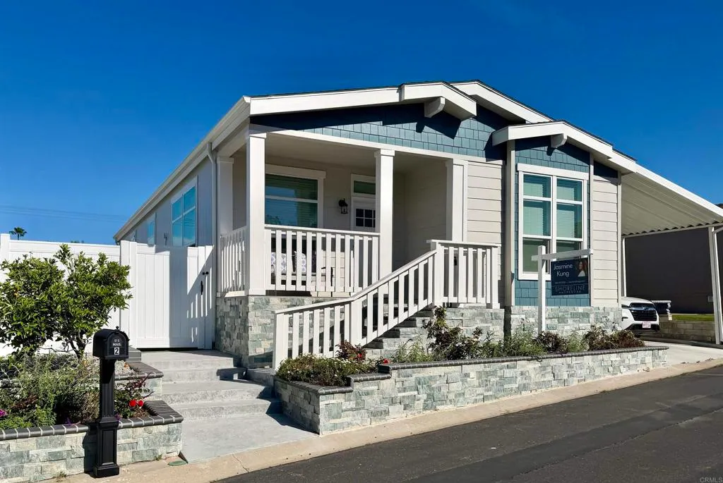 Additional image 47 of 444 El Camino Real Unit 2, Encinitas, CA 92024