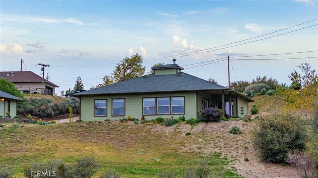 Additional image 116 of 24921 Sunset Way, Tehachapi, CA 93561
