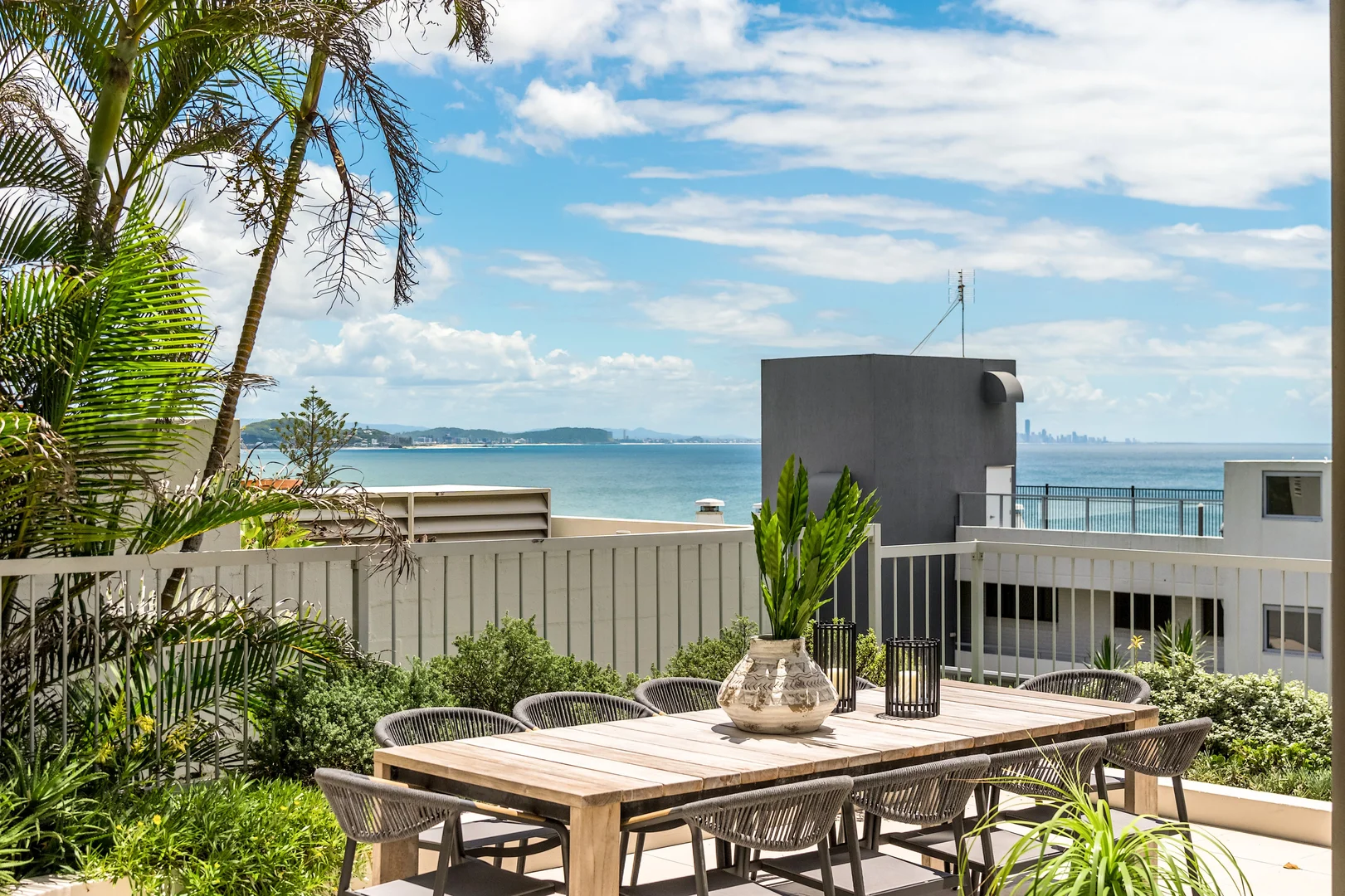 Additional image 9 of Coolangatta QLD 4225