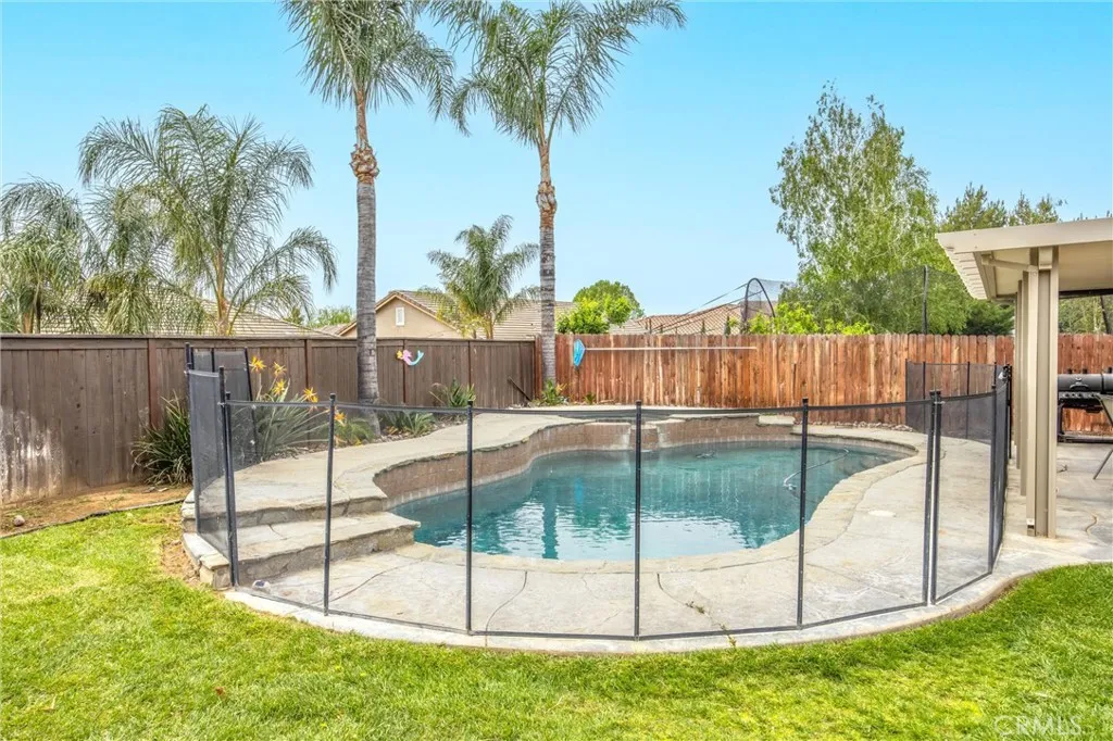 Additional image 64 of 1659 Mariposa Place, Beaumont, CA 92223