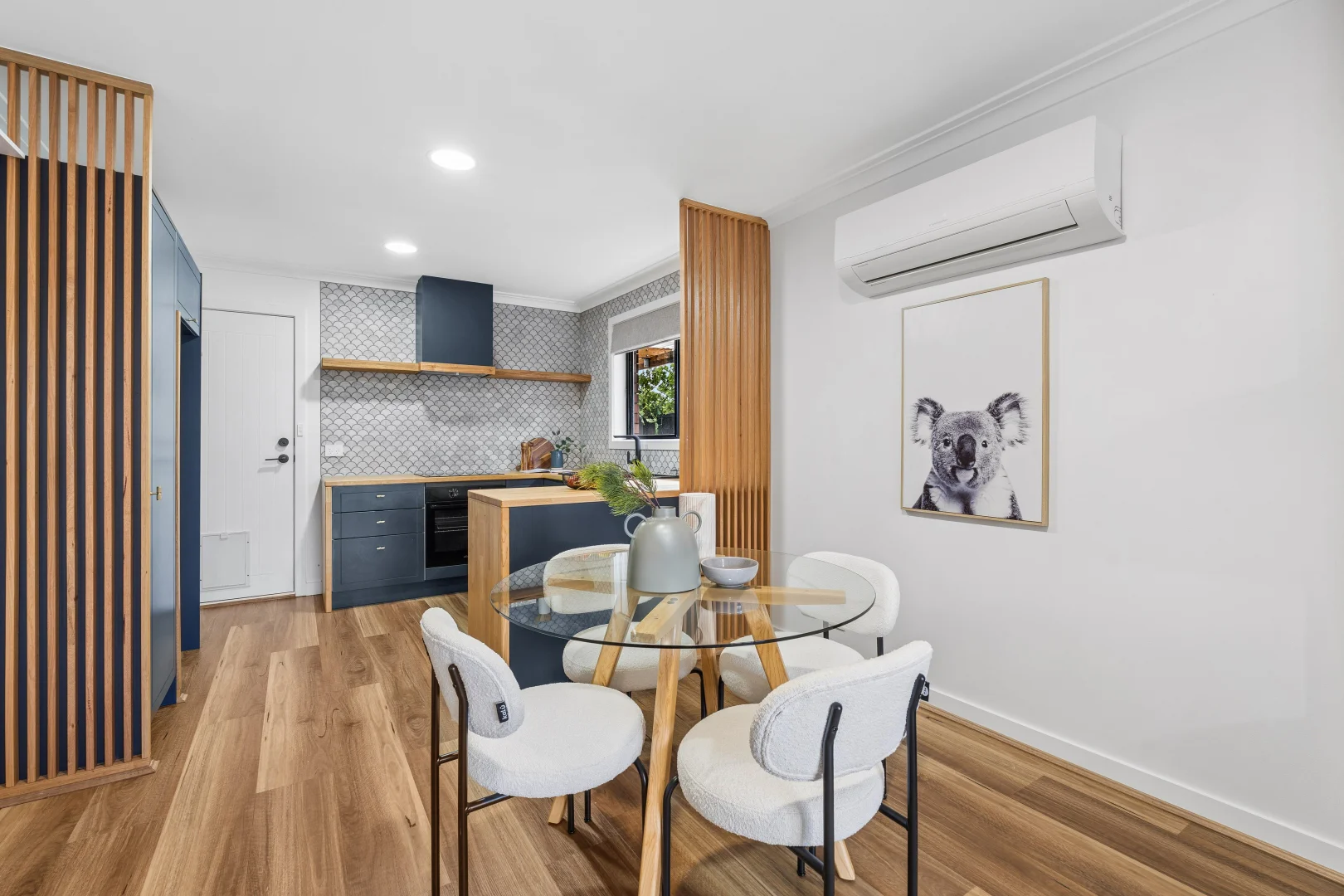 Additional image 4 of 9/178 Rathcown Road, Reservoir VIC 3073