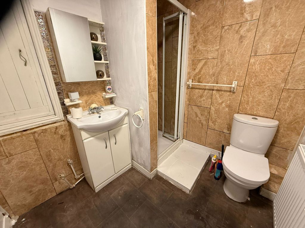 Additional image 8 of 2 bed terraced house to rentBrooklyn Terrace, Llanhilleth, Abertillery NP13