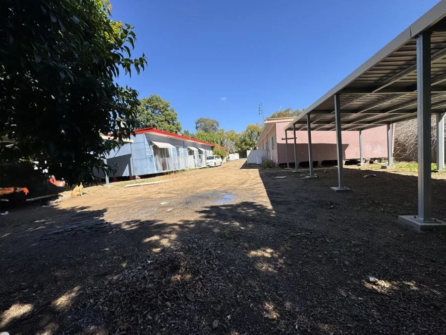 Additional image 6 of 38A & 38B QUEEN STREET, Moree NSW 2400