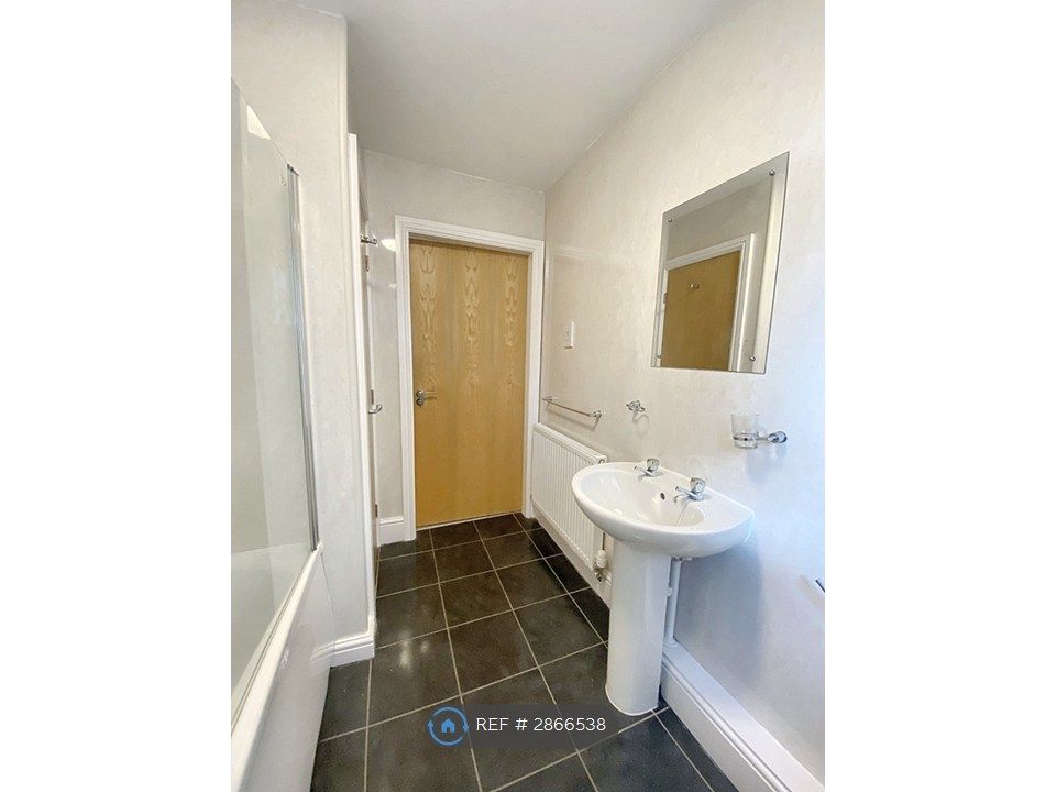 Additional image 7 of 2 bed flat to rentBerwig Court, Coedpoeth, Wrexham LL11