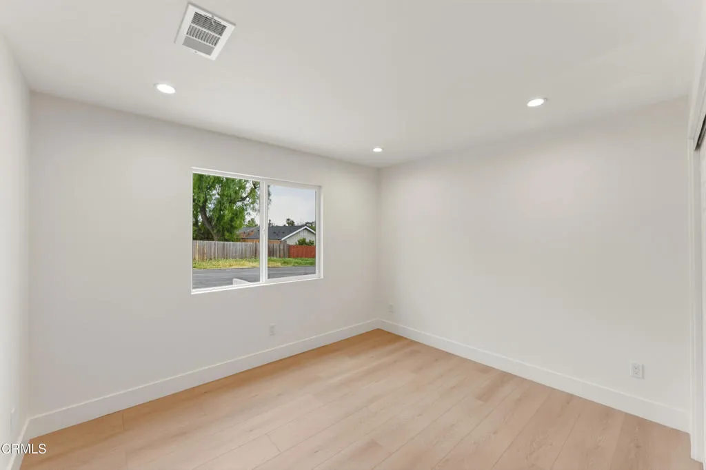 Additional image 20 of 2343 Calle Alucema, Thousand Oaks, CA 91360